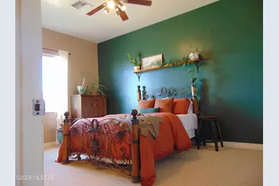 7530 W Bucking Horse Road, Sahuarita, AZ 85629 - Photo 14