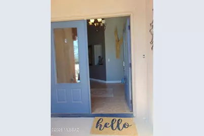 7530 W Bucking Horse Road, Sahuarita, AZ 85629 - Photo 4