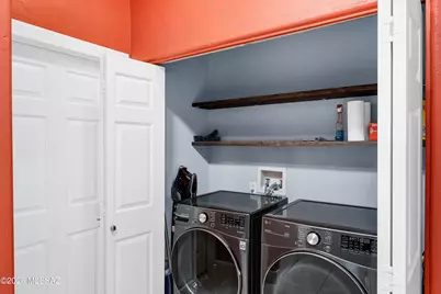 2152 E Tabular Place, Oro Valley, AZ 85755 - Photo 18