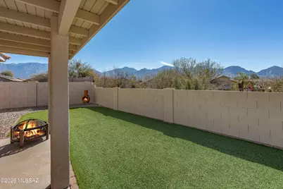 2152 E Tabular Place, Oro Valley, AZ 85755 - Photo 34