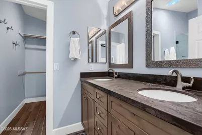 2152 E Tabular Place, Oro Valley, AZ 85755 - Photo 22