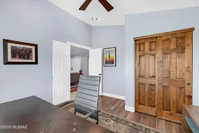 2152 E Tabular Place, Oro Valley, AZ 85755 - Photo 26