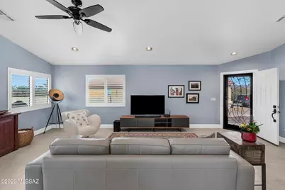 2152 E Tabular Place, Oro Valley, AZ 85755 - Photo 10