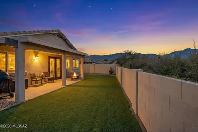 2152 E Tabular Place, Oro Valley, AZ 85755 - Photo 32