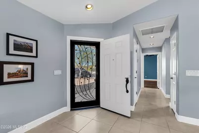 2152 E Tabular Place, Oro Valley, AZ 85755 - Photo 6