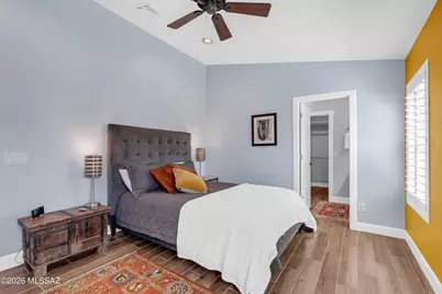 2152 E Tabular Place, Oro Valley, AZ 85755 - Photo 20