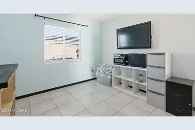 7528 W Portugal Place, Tucson, AZ 85757 - Photo 20