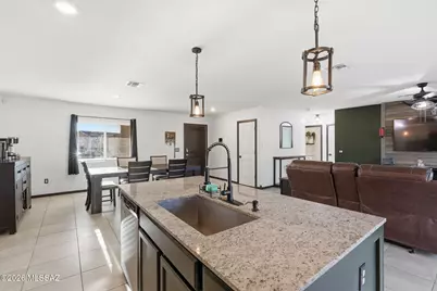 7528 W Portugal Place, Tucson, AZ 85757 - Photo 14