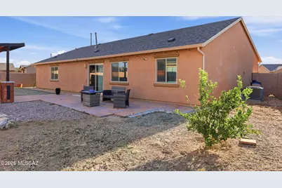7528 W Portugal Place, Tucson, AZ 85757 - Photo 30