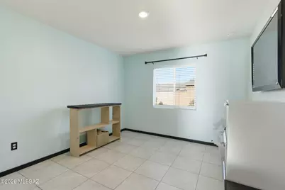 7528 W Portugal Place, Tucson, AZ 85757 - Photo 18
