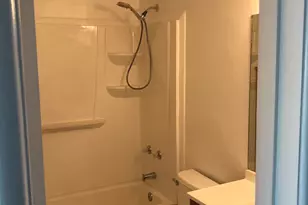 [Address not provided], Tucson, AZ 85712 - Photo 8