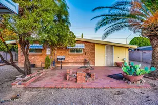 [Address not provided], Tucson, AZ 85712 - Photo 18