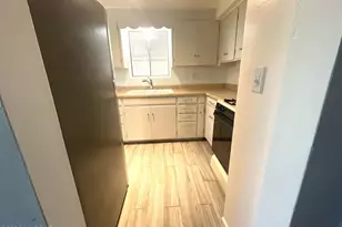 [Address not provided], Tucson, AZ 85712 - Photo 6