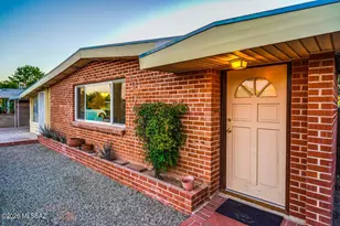 [Address not provided], Tucson, AZ 85712 - Photo 2
