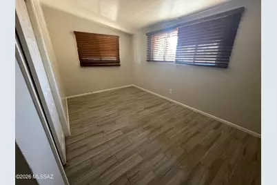 [Address not provided], Tucson, AZ 85712 - Photo 14