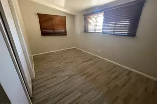 [Address not provided], Tucson, AZ 85712 - Photo 14