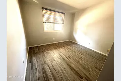 [Address not provided], Tucson, AZ 85712 - Photo 12