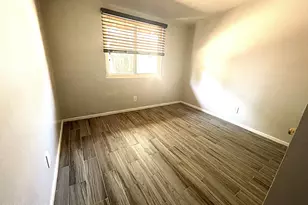 [Address not provided], Tucson, AZ 85712 - Photo 12