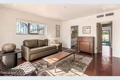 3201 E Arroyo Chico, Tucson, AZ 85716 - Photo 20