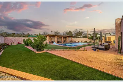 3201 E Arroyo Chico, Tucson, AZ 85716 - Photo 24