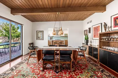 3201 E Arroyo Chico, Tucson, AZ 85716 - Photo 10