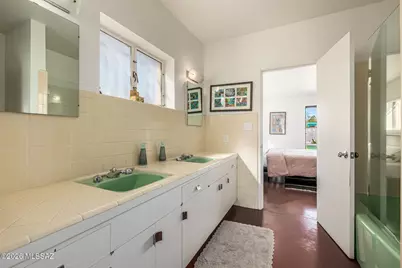 3201 E Arroyo Chico, Tucson, AZ 85716 - Photo 18