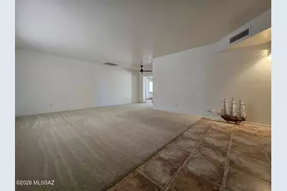 440 S Vista Del Rio, Green Valley, AZ 85614 - Photo 6