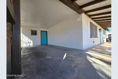 440 S Vista Del Rio, Green Valley, AZ 85614 - Photo 18