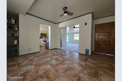 440 S Vista Del Rio, Green Valley, AZ 85614 - Photo 16