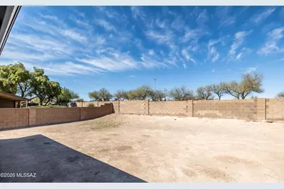 2800 W Calle De Rosita, Tucson, AZ 85746 - Photo 26