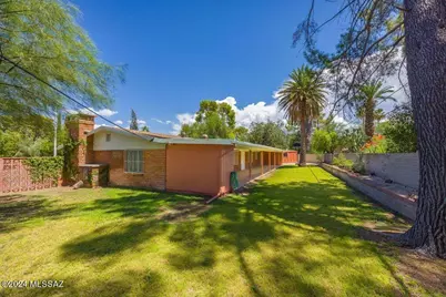 3323 N Forgeus Avenue, Tucson, AZ 85716 - Photo 18