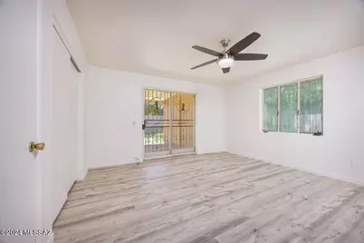 3323 N Forgeus Avenue, Tucson, AZ 85716 - Photo 12