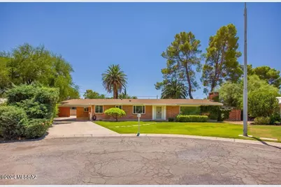3323 N Forgeus Avenue, Tucson, AZ 85716 - Photo 24