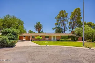 3323 N Forgeus Ave, Tucson, AZ 85716 - Photo 24