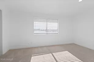 2304 N 10th Ave, Tucson, AZ 85705 - Photo 10