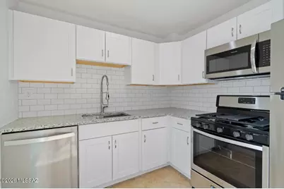 2304 N 10th Avenue, Tucson, AZ 85705 - Photo 6