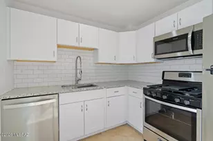 2304 N 10th Ave, Tucson, AZ 85705 - Photo 6