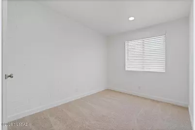 2304 N 10th Avenue, Tucson, AZ 85705 - Photo 12