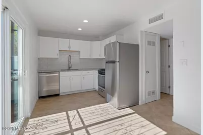 2304 N 10th Avenue, Tucson, AZ 85705 - Photo 4