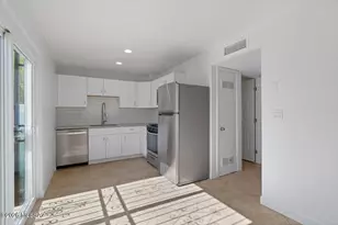 2304 N 10th Ave, Tucson, AZ 85705 - Photo 4