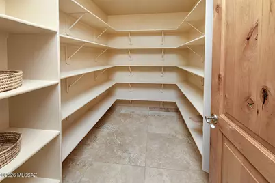 4900 N Melpomene Way, Tucson, AZ 85749 - Photo 18