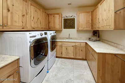 4900 N Melpomene Way, Tucson, AZ 85749 - Photo 22