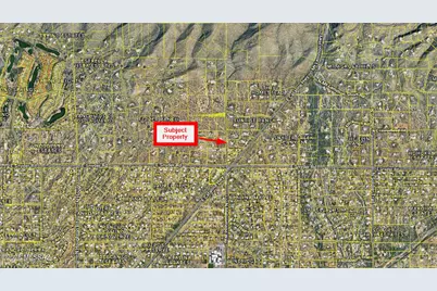 4900 N Melpomene Way, Tucson, AZ 85749 - Photo 48