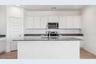 9753 N Heavenly Bamboo Drive, Marana, AZ 85653 - Photo 2