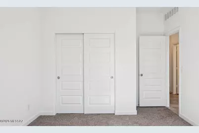 9753 N Heavenly Bamboo Drive, Marana, AZ 85653 - Photo 22