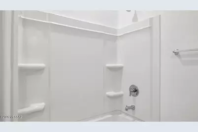 9753 N Heavenly Bamboo Drive, Marana, AZ 85653 - Photo 26