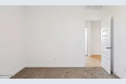 9753 N Heavenly Bamboo Drive, Marana, AZ 85653 - Photo 28