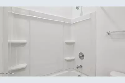 9753 N Heavenly Bamboo Drive, Marana, AZ 85653 - Photo 18