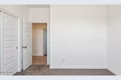 9753 N Heavenly Bamboo Drive, Marana, AZ 85653 - Photo 24