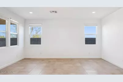 9753 N Heavenly Bamboo Drive, Marana, AZ 85653 - Photo 8